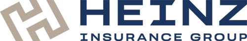 Heinz Insurance Group