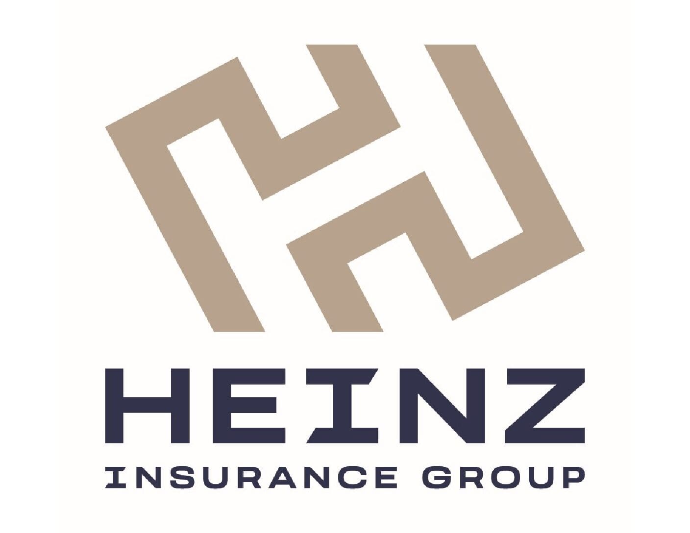 Art Heinz